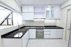 Hawaii Tower (D15), Condominium #501993871